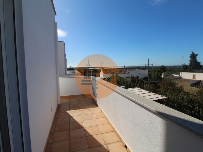 Image No.13-3 Bed House for sale