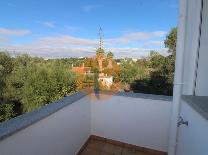 Image No.14-3 Bed House for sale