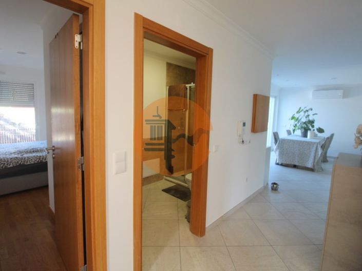 Image No.27-3 Bed House for sale