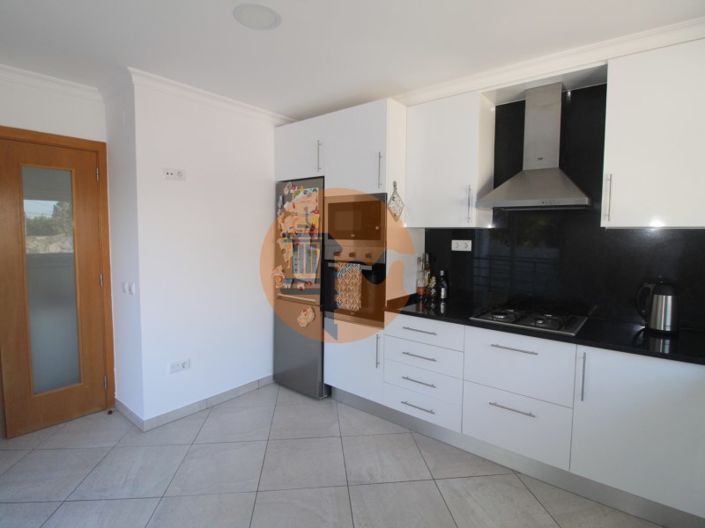 Image No.38-3 Bed House for sale