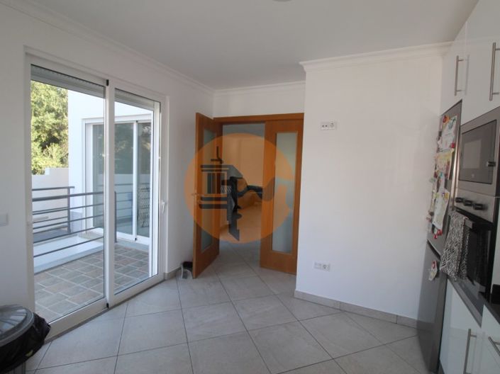 Image No.39-3 Bed House for sale