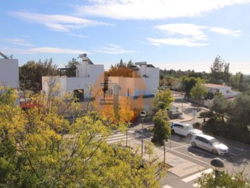 idd1a7b501-0000-0500-0000-0000179ca6b6