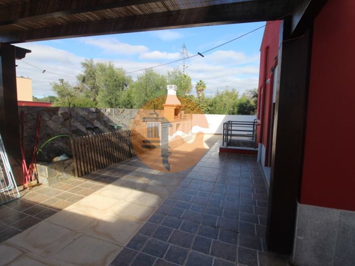 Image No.52-3 Bed House for sale