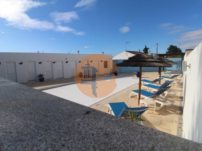 Image No.57-3 Bed House for sale