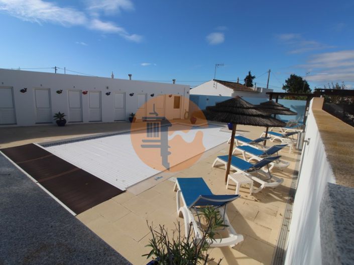 Image No.58-3 Bed House for sale