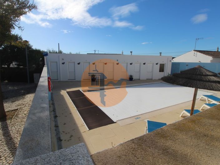 Image No.59-3 Bed House for sale