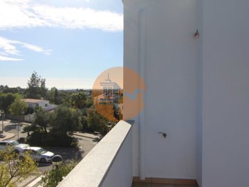 idd1a7b501-0000-0500-0000-0000179ca6b8