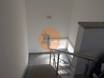 idd1a7b501-0000-0500-0000-0000179ca6b9