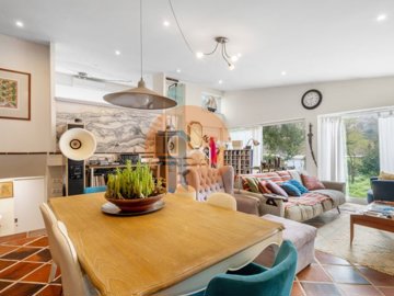 id1cf1bb01-0000-0500-0000-00001830932d