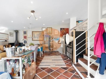 id1cf1bb01-0000-0500-0000-000018309330