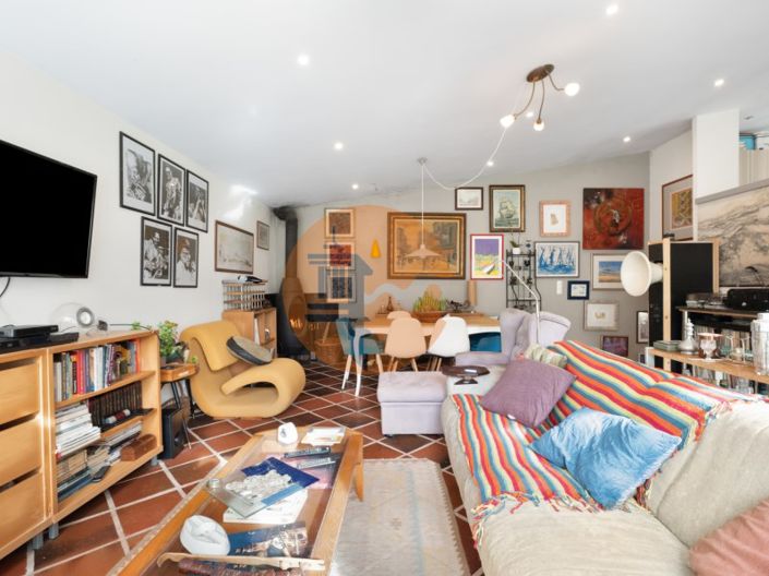 Image No.14-1 Bed Farmhouse for sale