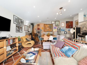 id1cf1bb01-0000-0500-0000-000018309331