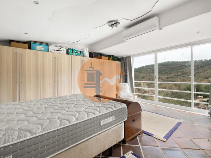 Image No.15-1 Bed Farmhouse for sale