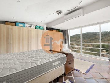 id1cf1bb01-0000-0500-0000-000018309332