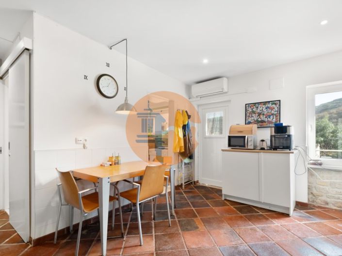 Image No.2-1 Bed Farmhouse for sale