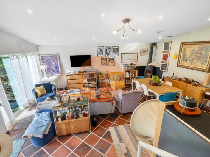 Image No.21-1 Bed Farmhouse for sale