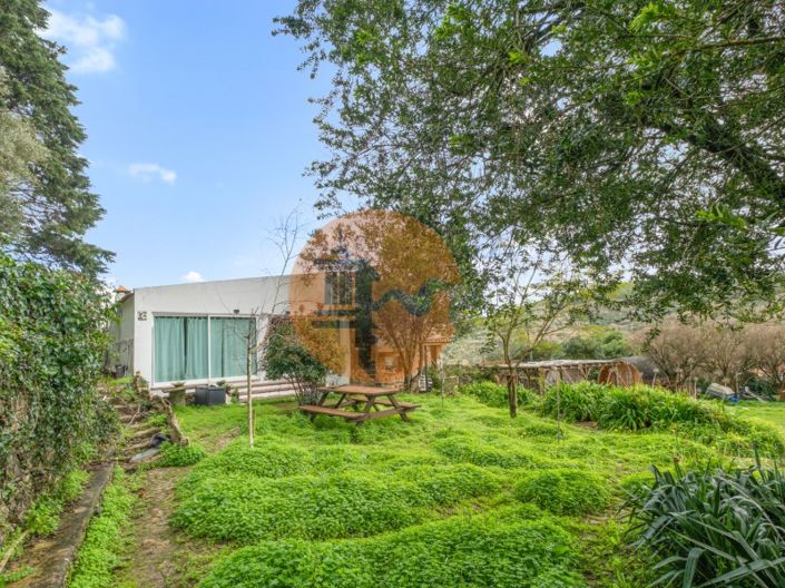 Image No.23-1 Bed Farmhouse for sale