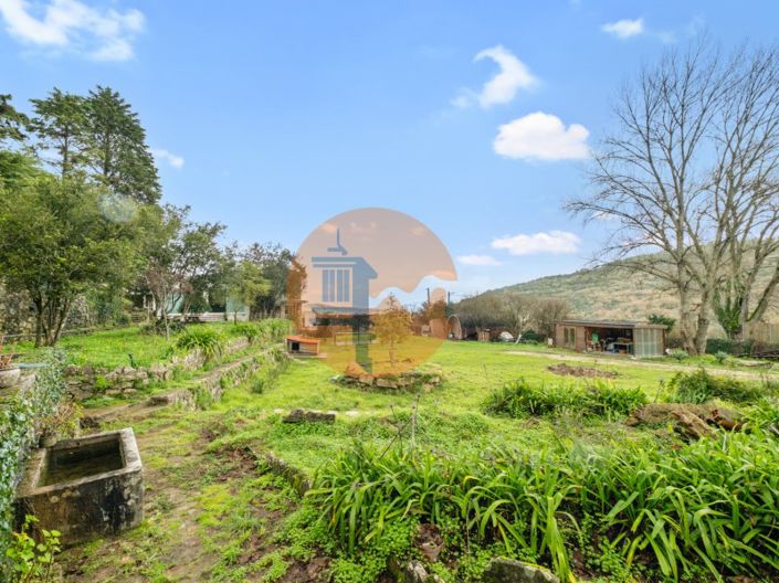 Image No.24-1 Bed Farmhouse for sale