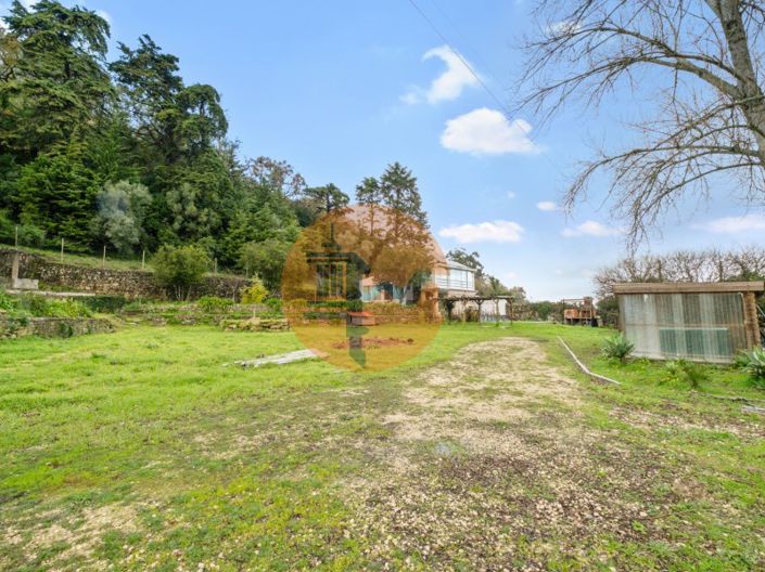 Image No.25-1 Bed Farmhouse for sale