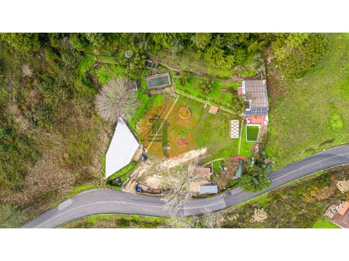 Image No.26-1 Bed Farmhouse for sale