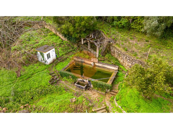 Image No.28-1 Bed Farmhouse for sale