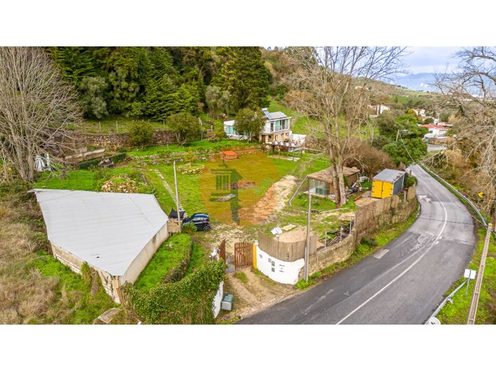 Image No.29-1 Bed Farmhouse for sale