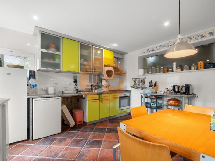 Image No.3-1 Bed Farmhouse for sale