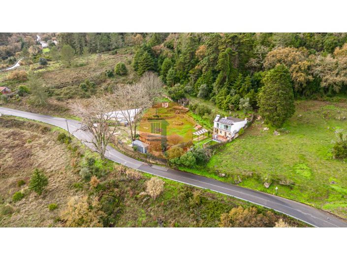 Image No.30-1 Bed Farmhouse for sale