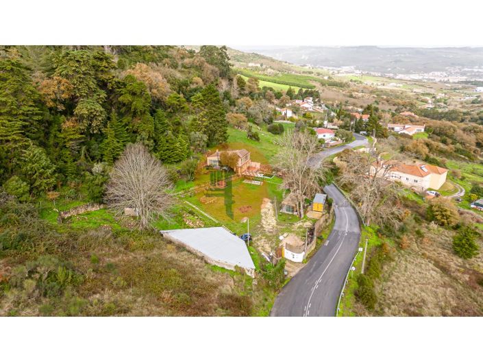 Image No.31-1 Bed Farmhouse for sale