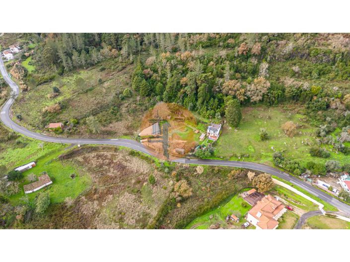 Image No.32-1 Bed Farmhouse for sale