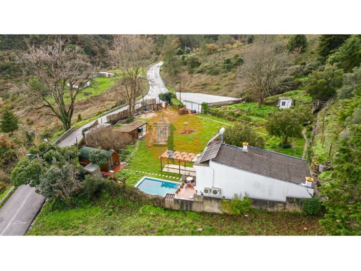 Image No.35-1 Bed Farmhouse for sale