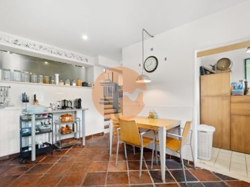 id1cf1bb01-0000-0500-0000-000018309325