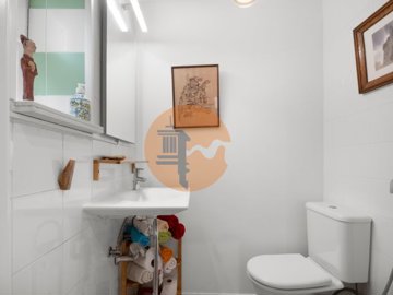 id1cf1bb01-0000-0500-0000-000018309326