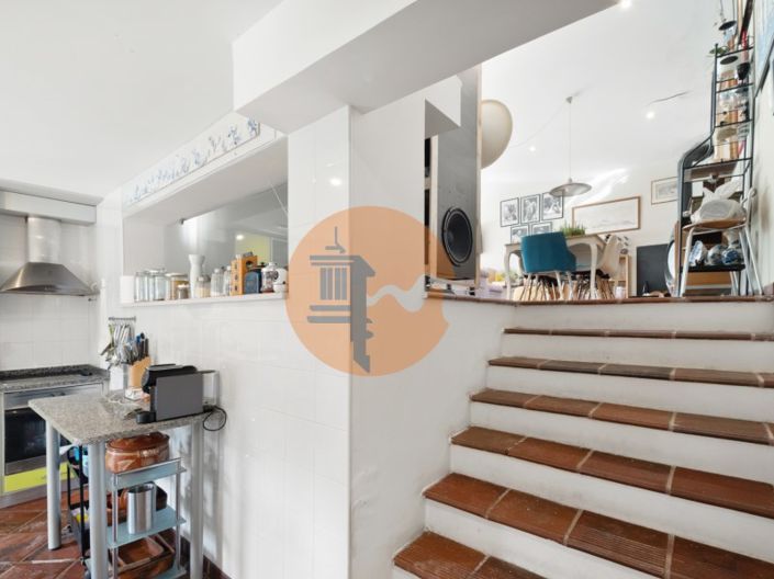 Image No.8-1 Bed Farmhouse for sale