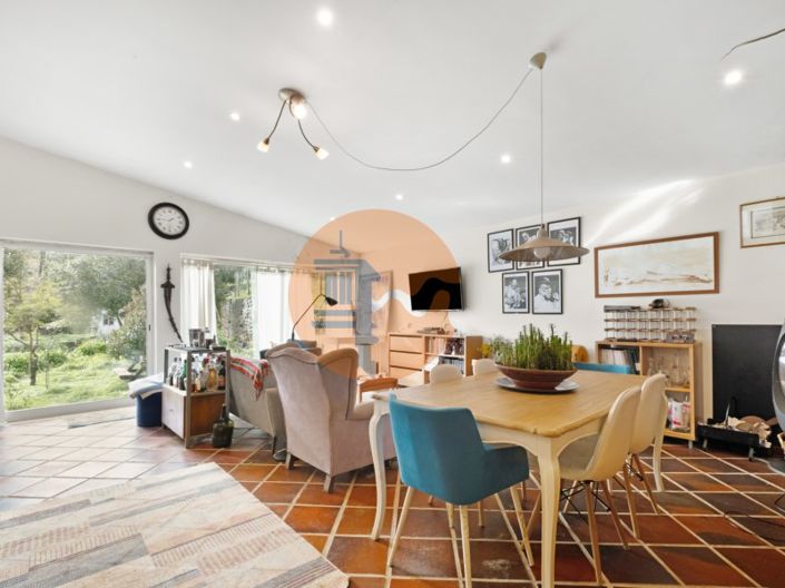 Image No.9-1 Bed Farmhouse for sale