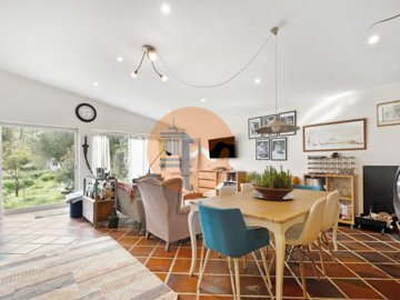 id1cf1bb01-0000-0500-0000-00001830932c