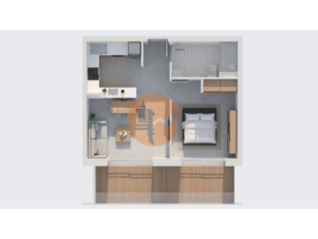 idc4b5bf01-0000-0500-0000-00001872e4ad