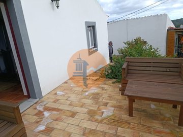 id9665c001-0000-0500-0000-00001871e14b