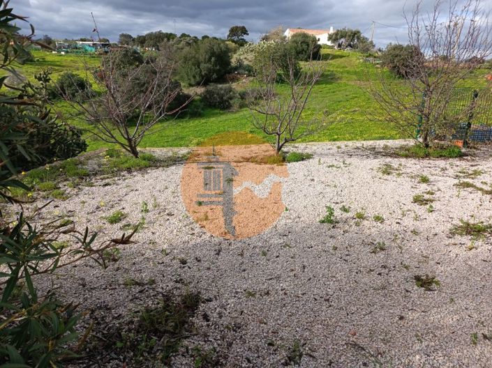 Image No.13-3 Bed House for sale