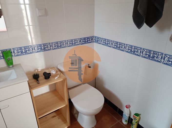 Image No.17-3 Bed House for sale