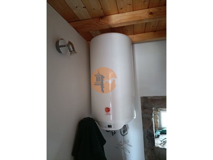 Image No.22-3 Bed House for sale