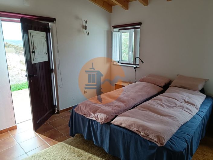 Image No.23-3 Bed House for sale