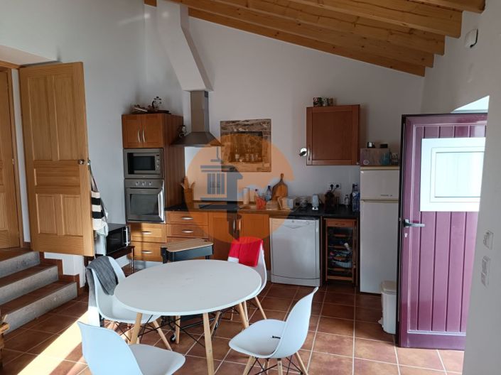 Image No.25-3 Bed House for sale