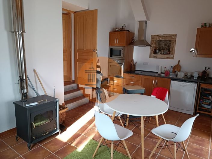 Image No.28-3 Bed House for sale