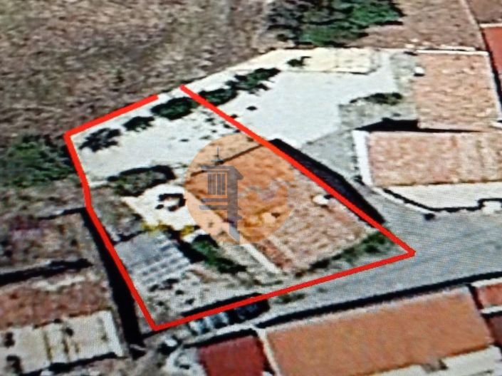 Image No.3-3 Bed House for sale