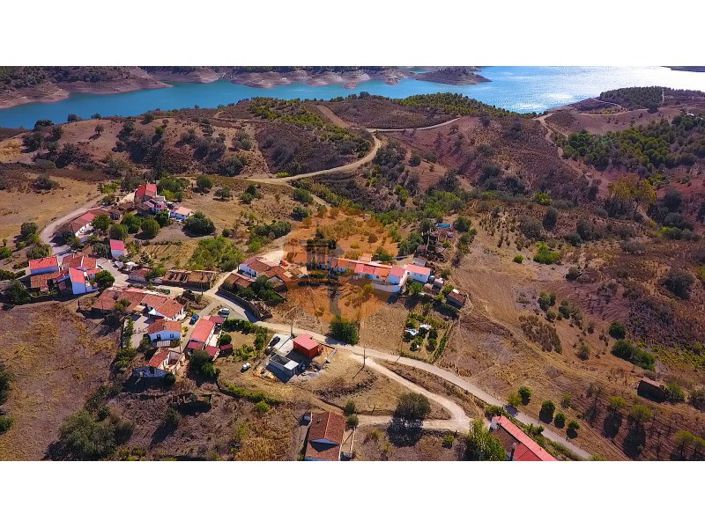 Image No.35-3 Bed House for sale