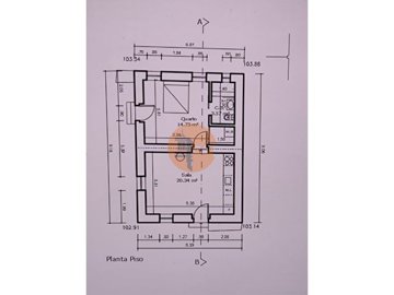 id9665c001-0000-0500-0000-00001871e14a