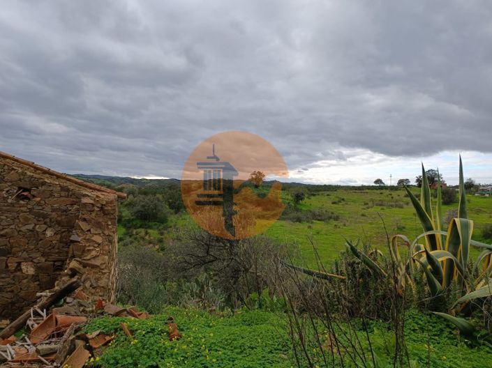 Image No.42-3 Bed House for sale