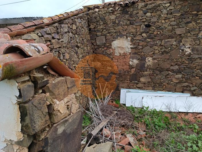 Image No.44-3 Bed House for sale