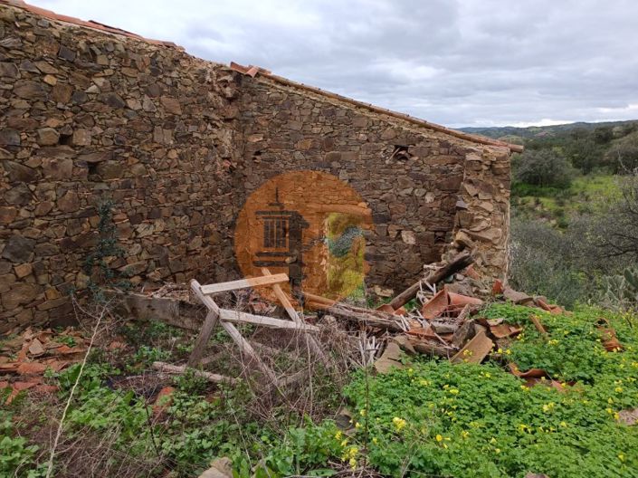 Image No.45-3 Bed House for sale